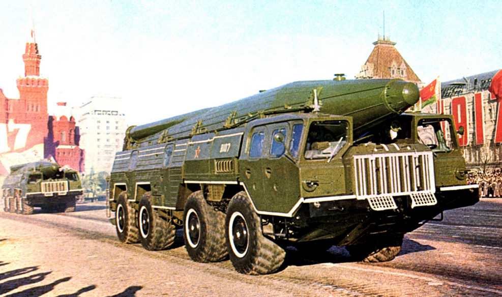 МАЗ 5336 зерновоз