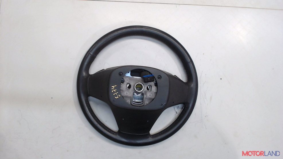 Мультируль Chevrolet Cruze 1.6
