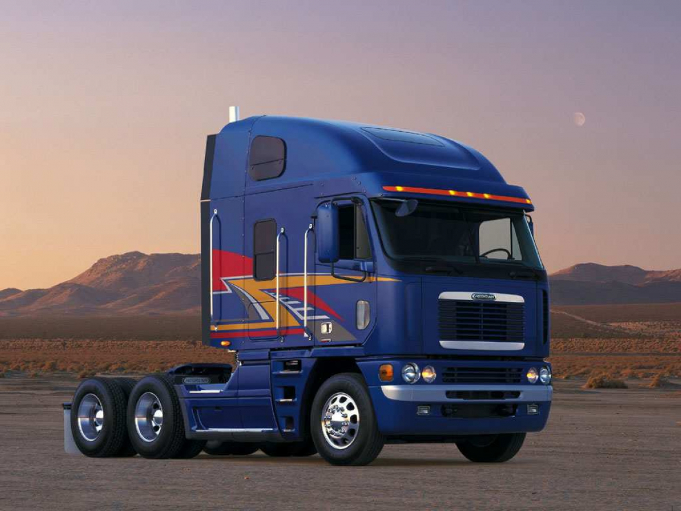 Scania r999 Red Pearl заряженный грузовик-кабриолет