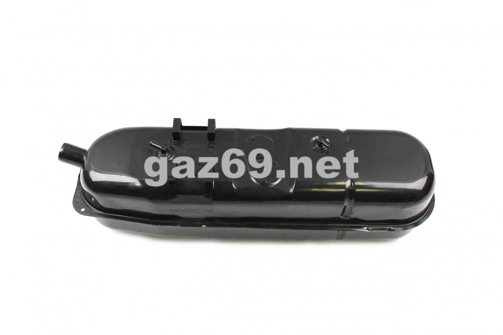 Бак топливный левый 3162-1101009 3160/3162/3163 евро-2,3 (УАЗ) 38 Л