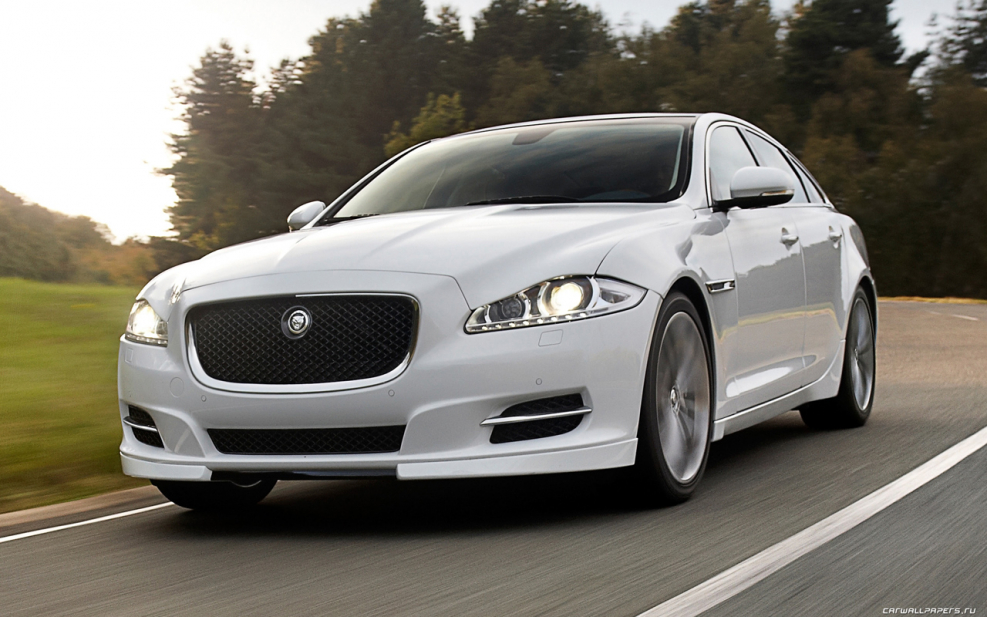 Buick Regal v Рестайлинг