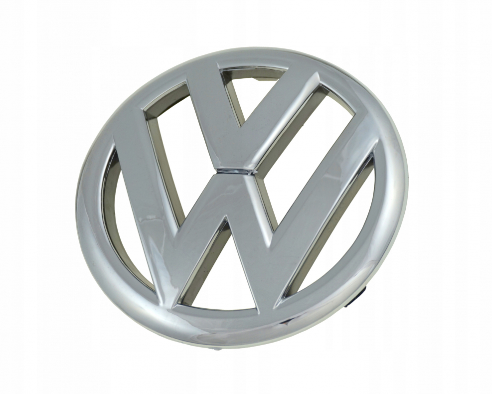 Vap vw6r0853600aulm