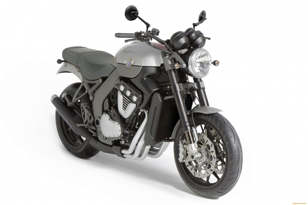 Horex ex71p