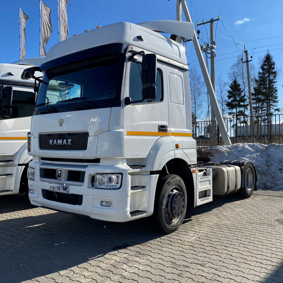 5490-S5 Neo