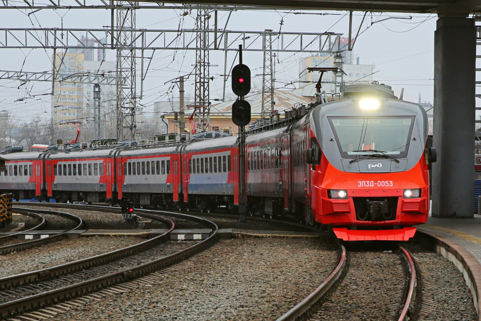 Эд4м 0451