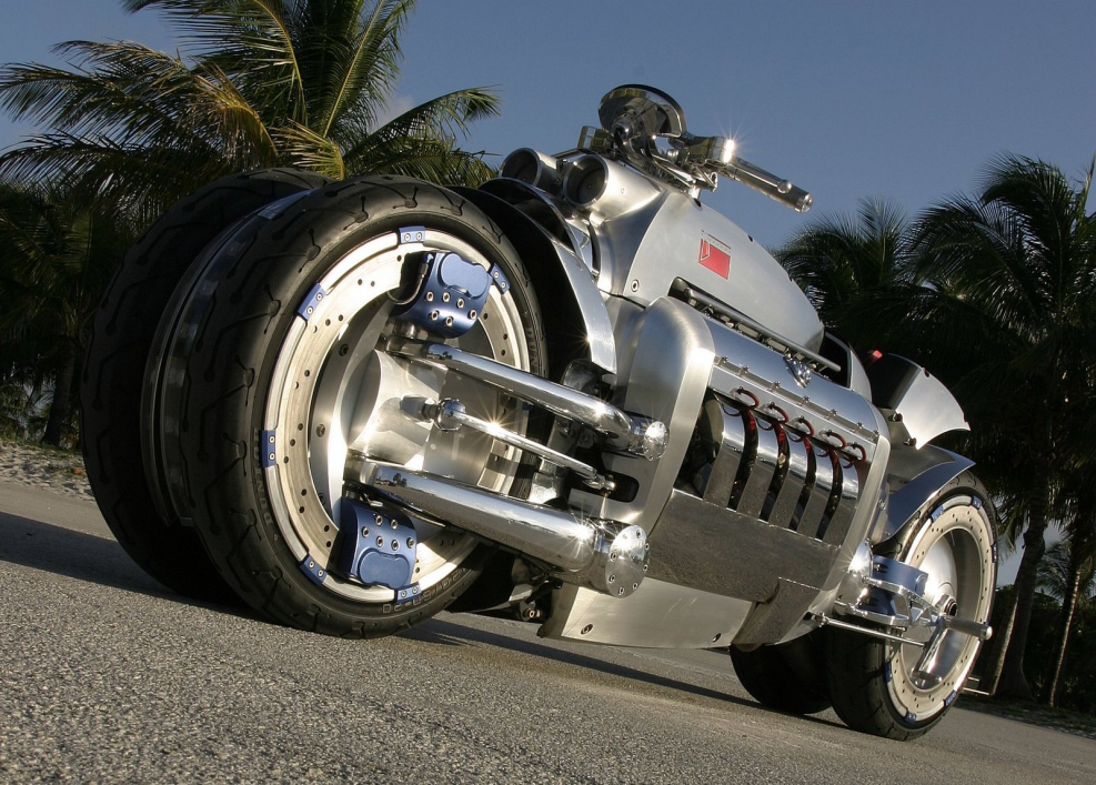 Gunbus 410