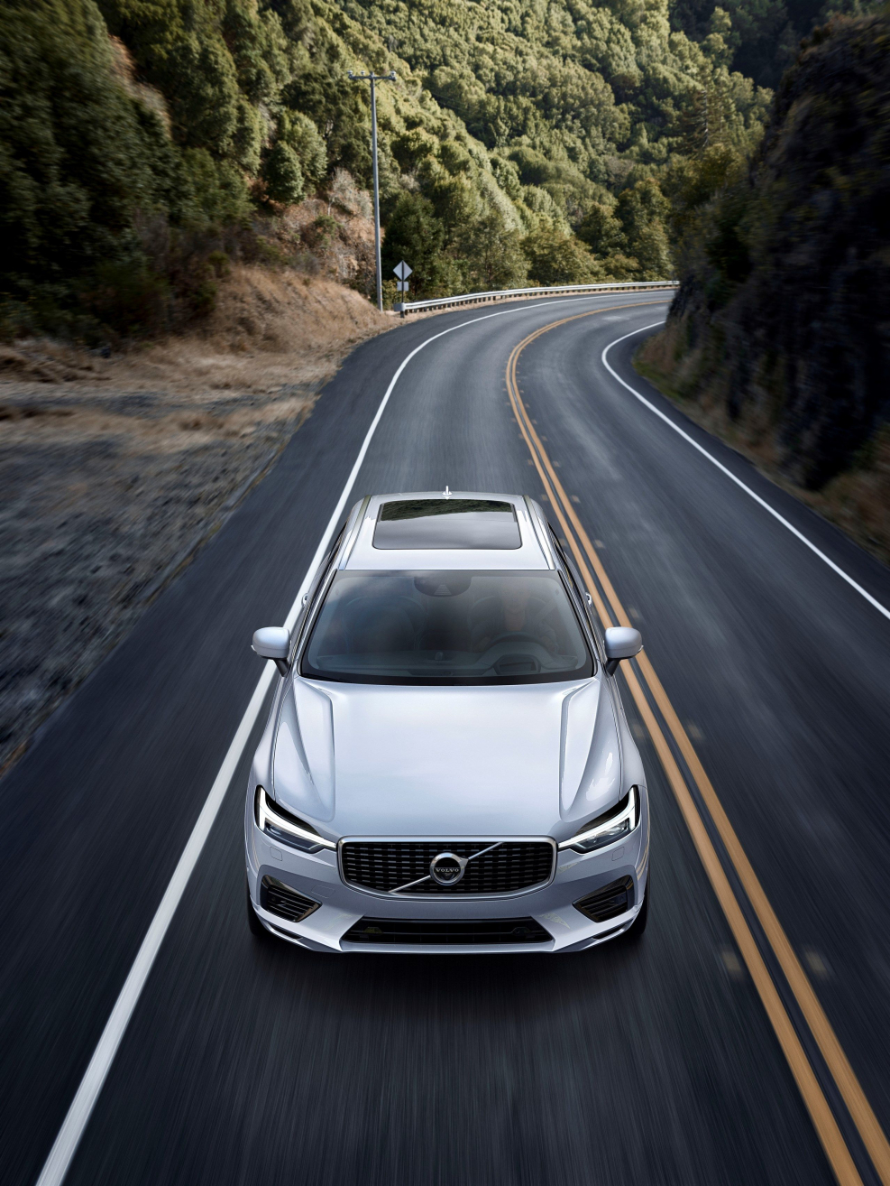 Volvo 4