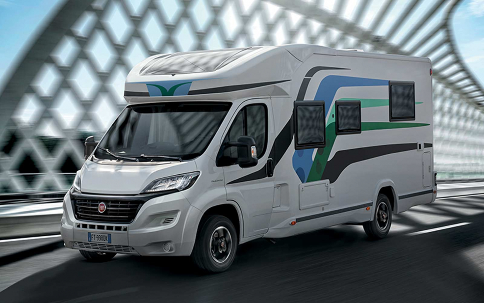 Iveco Daily 50c15 тент