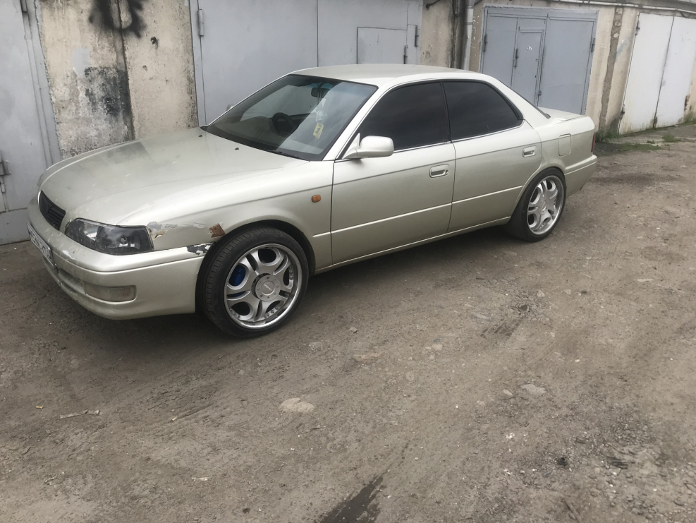 Vista sv40