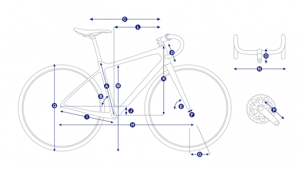 Велосипед giant contend ar 3 2020