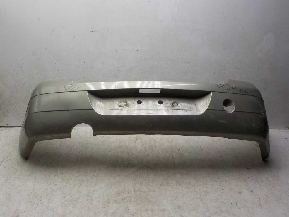 850224049r фото