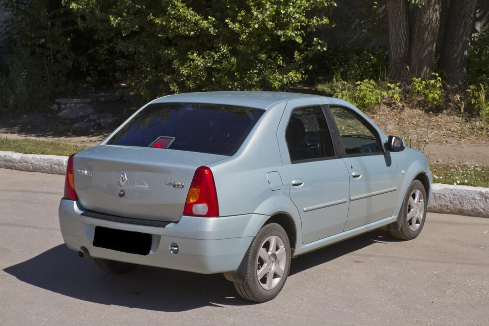 Renault 850224049r