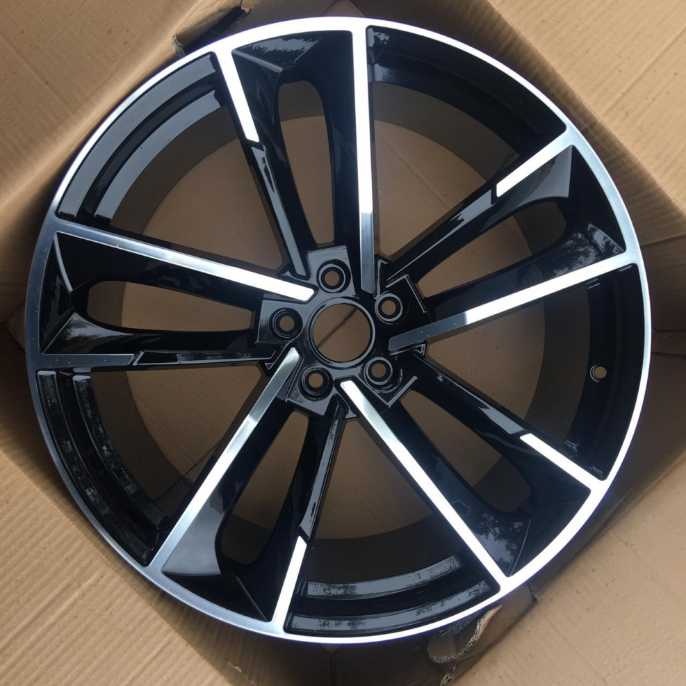 Диски ABT r20