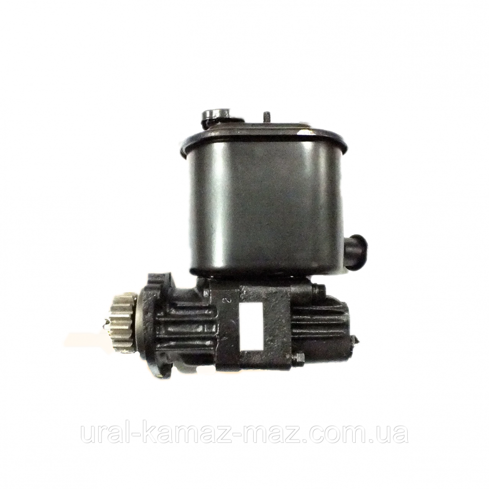 Насос 7685955138 гидроусилителя cummins