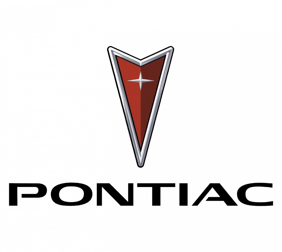 Автомобильный знак am