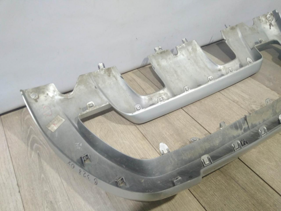 Renault 620724679r