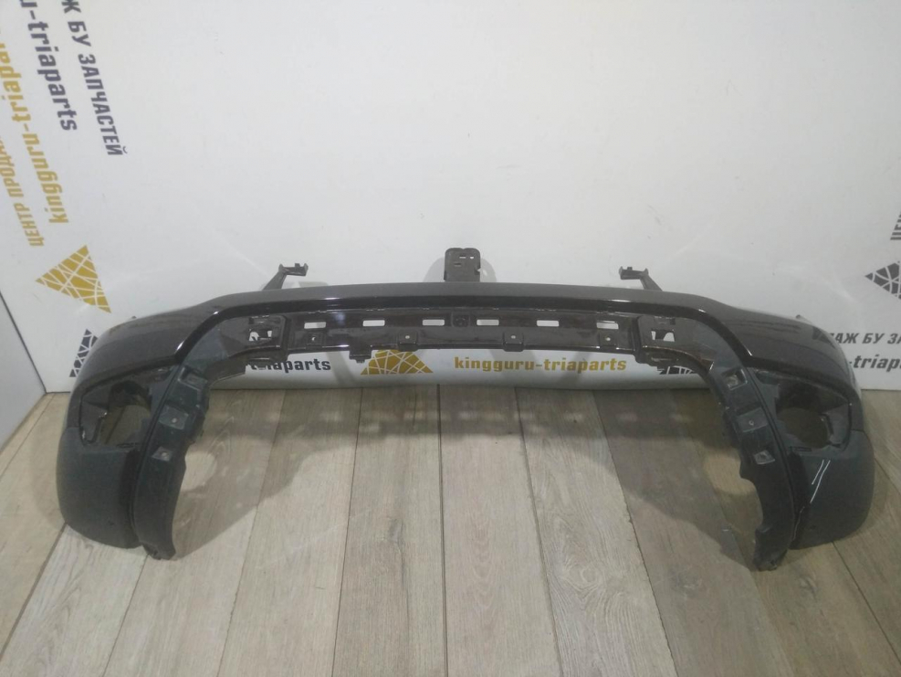Renault 620224960r