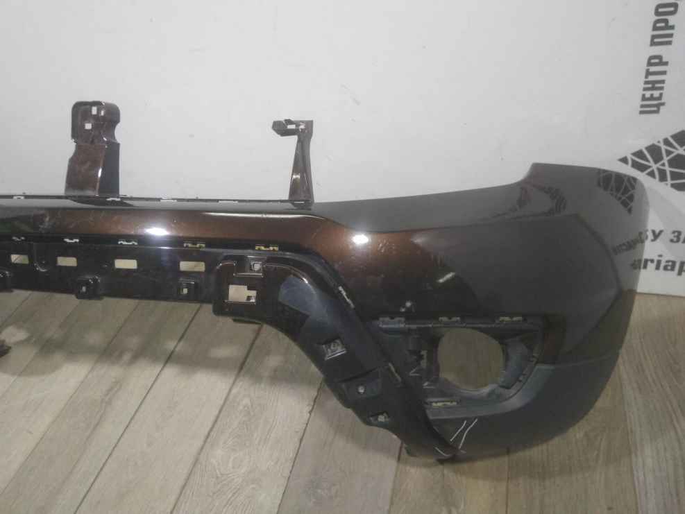 Renault 620224960r