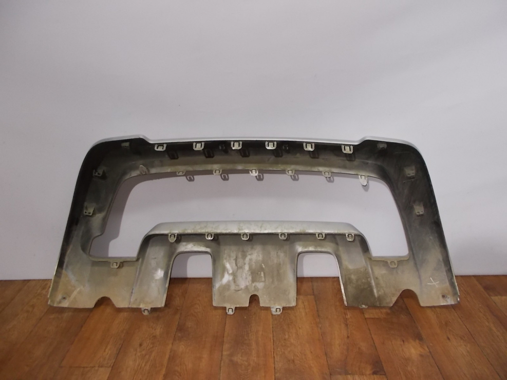 Renault 620724679r