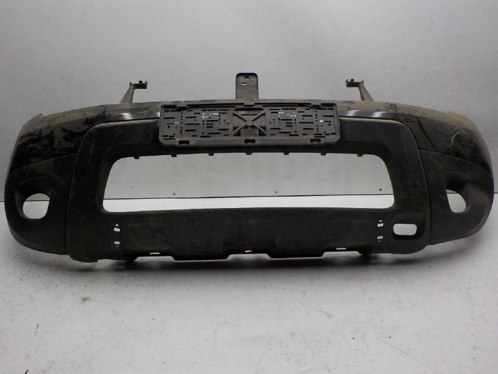Renault 620227924r