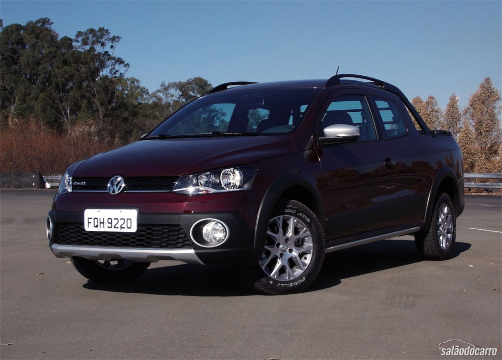 VW Taos 2021