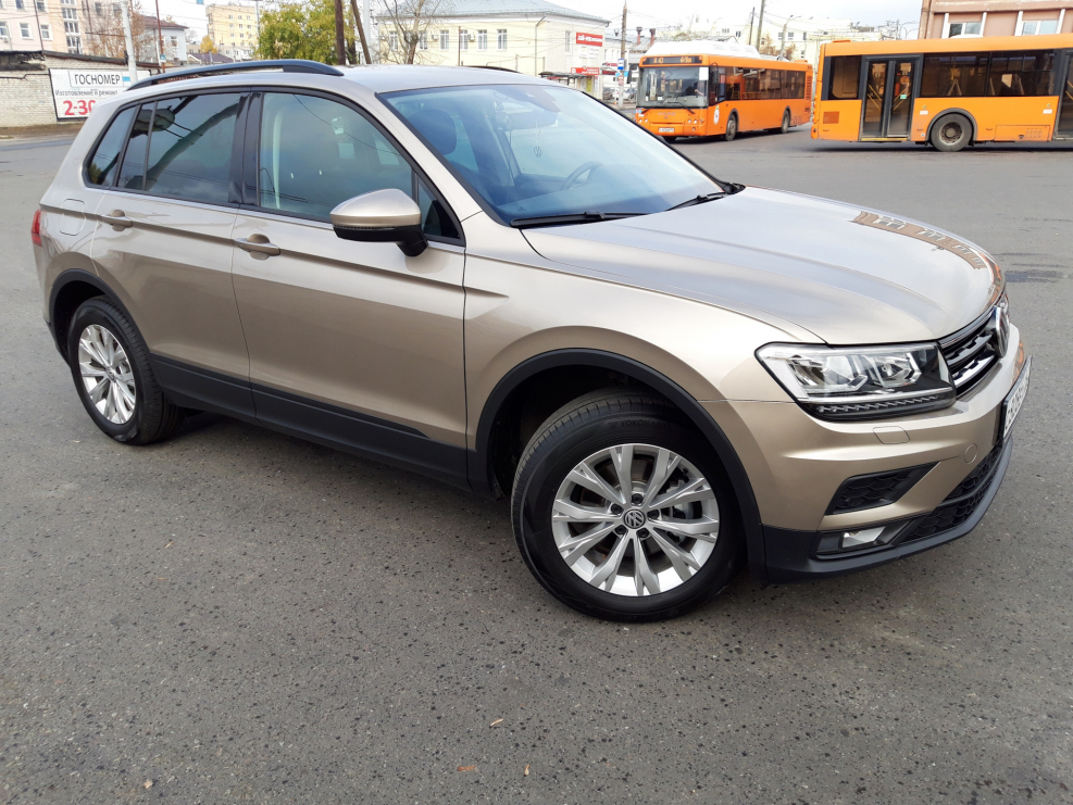 Volkswagen Jetta 2013 Hybrid