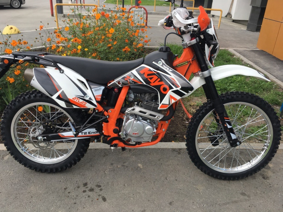 Kayo t5
