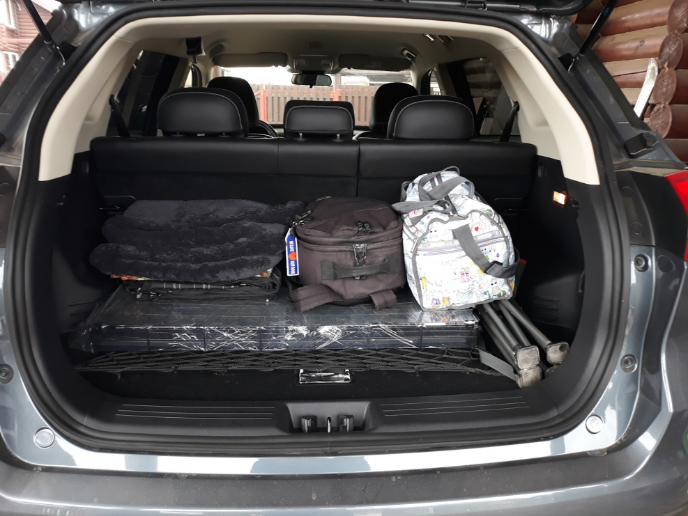 Zotye t600 Coupe
