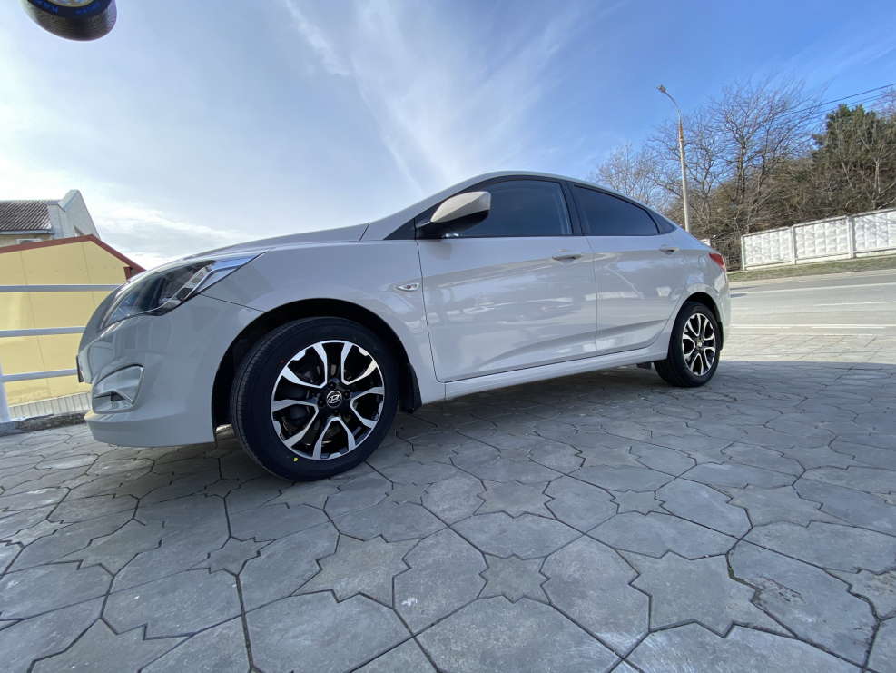 Slik l734