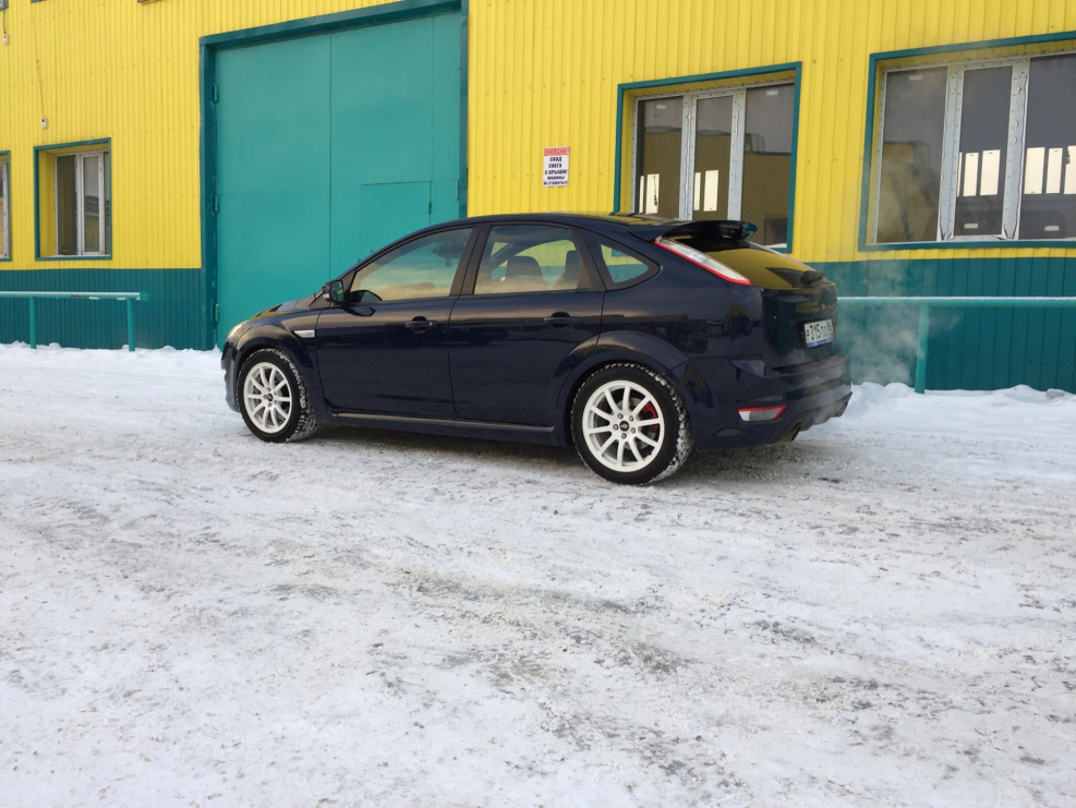 Focus 2 slik 17