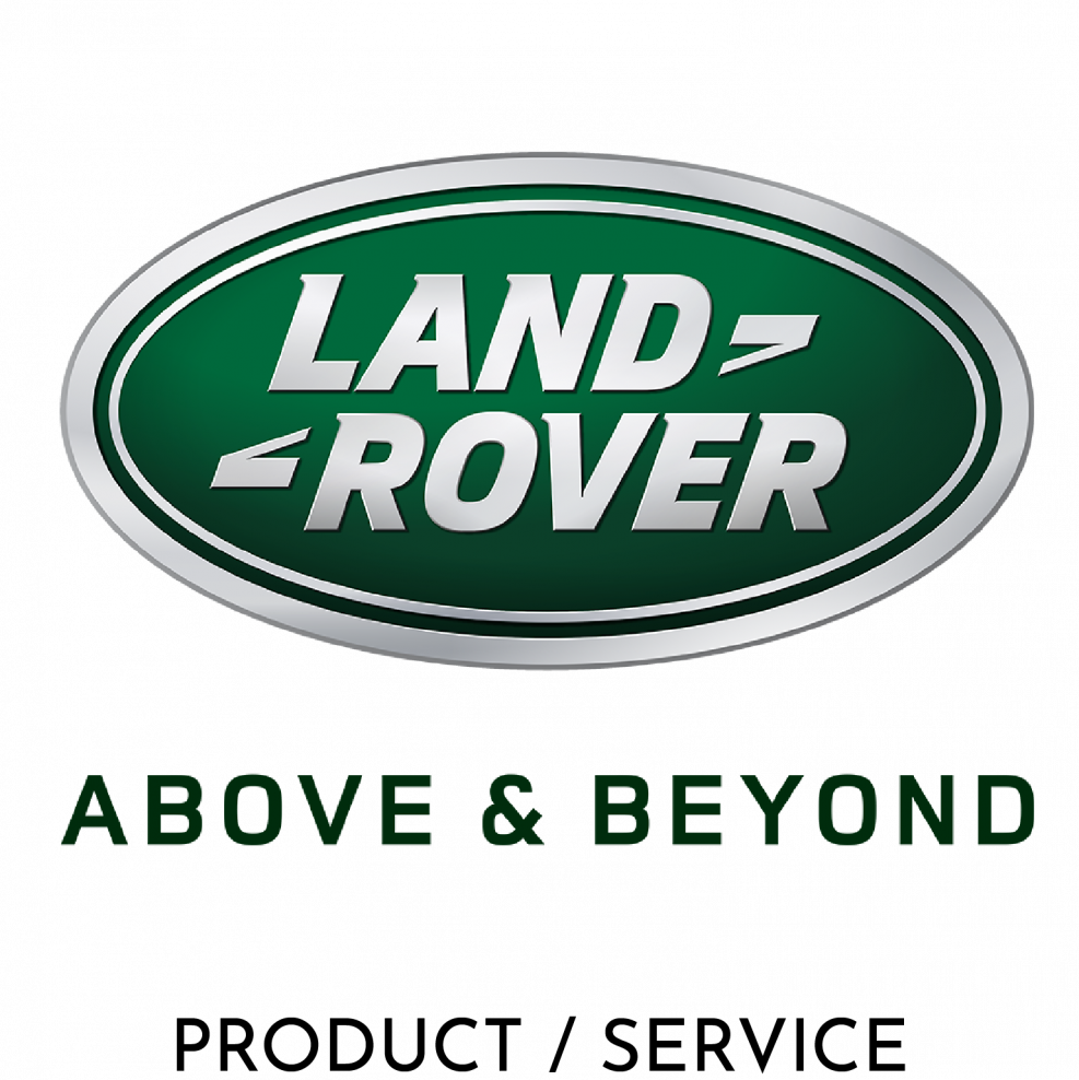 Эмблема ленд Ровер. Land Rover логотип. Эмблема Land Rover range Rover. Jaguar Land Rover логотип.