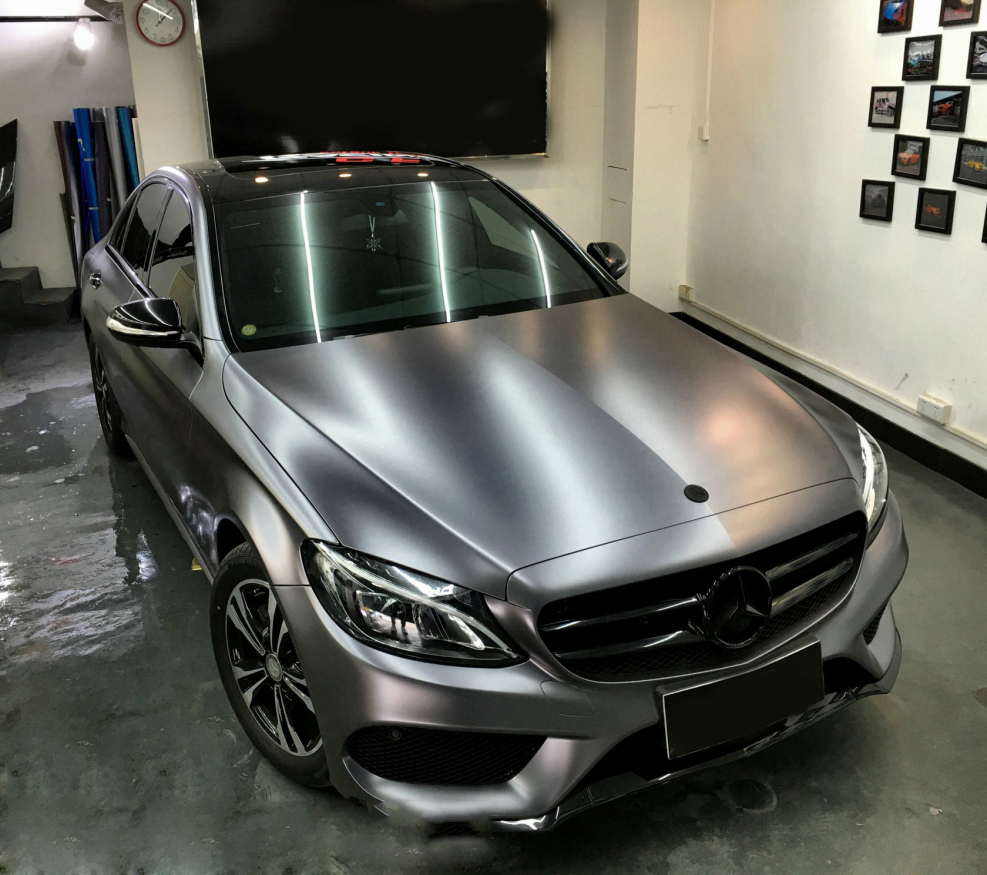 Мерседес w222 золотой