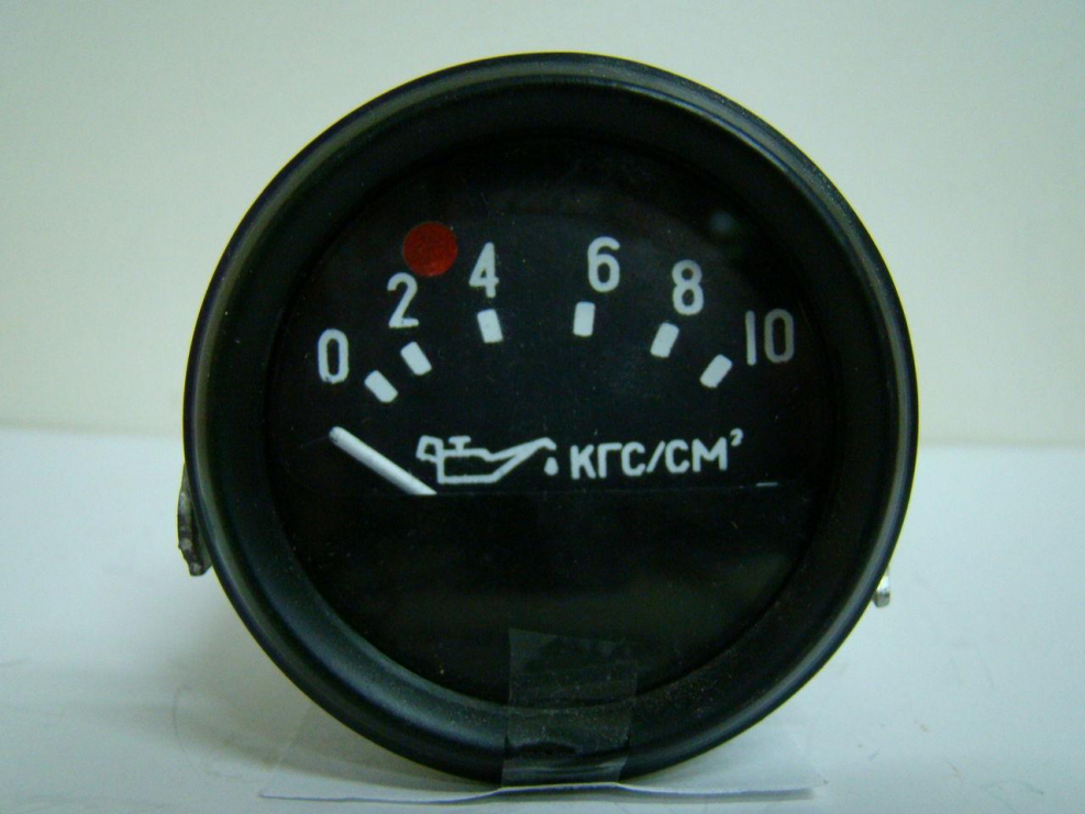 Торпеда КАМАЗ 53212