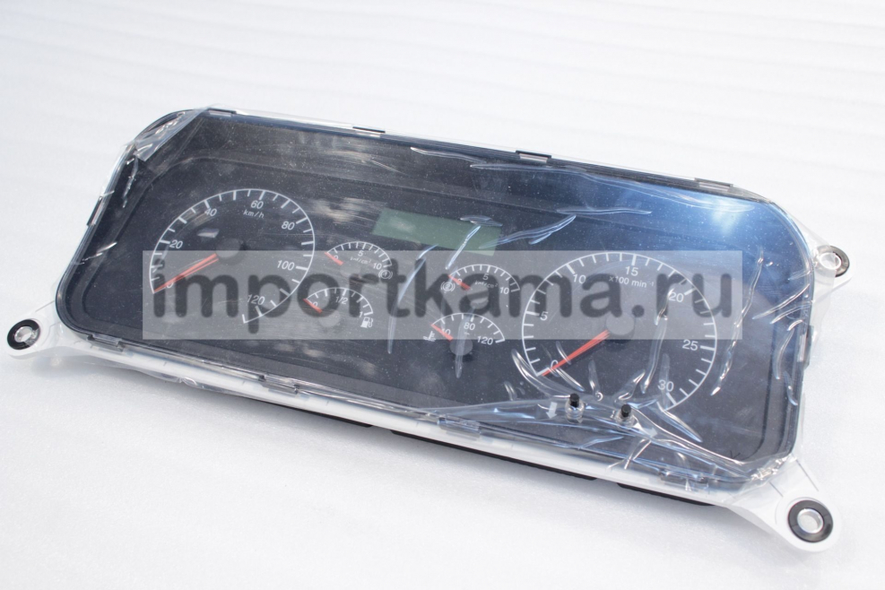 Спидометр КАМАЗ па8090