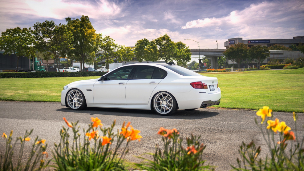 Nz Wheels sh668