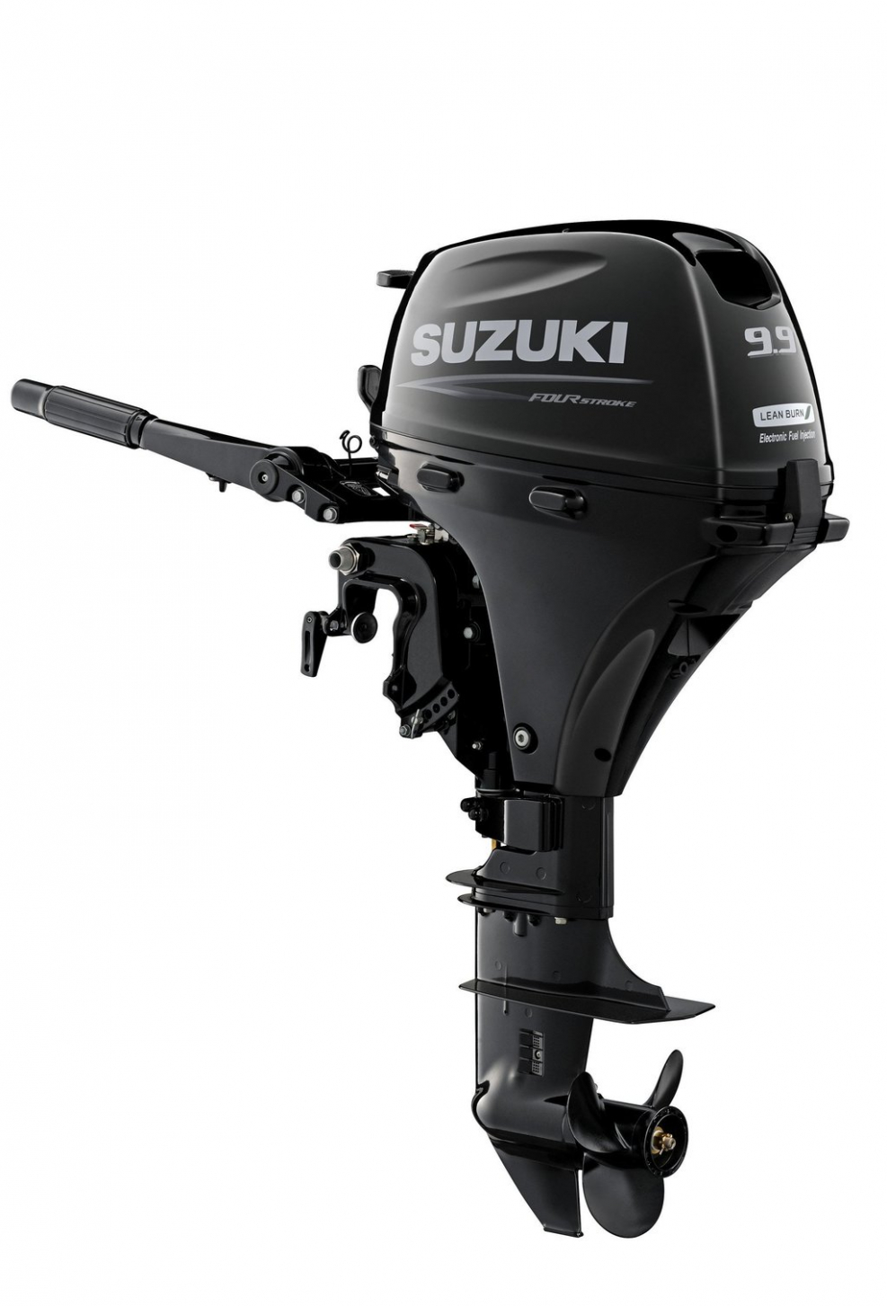 Suzuki dt9 9 9 9