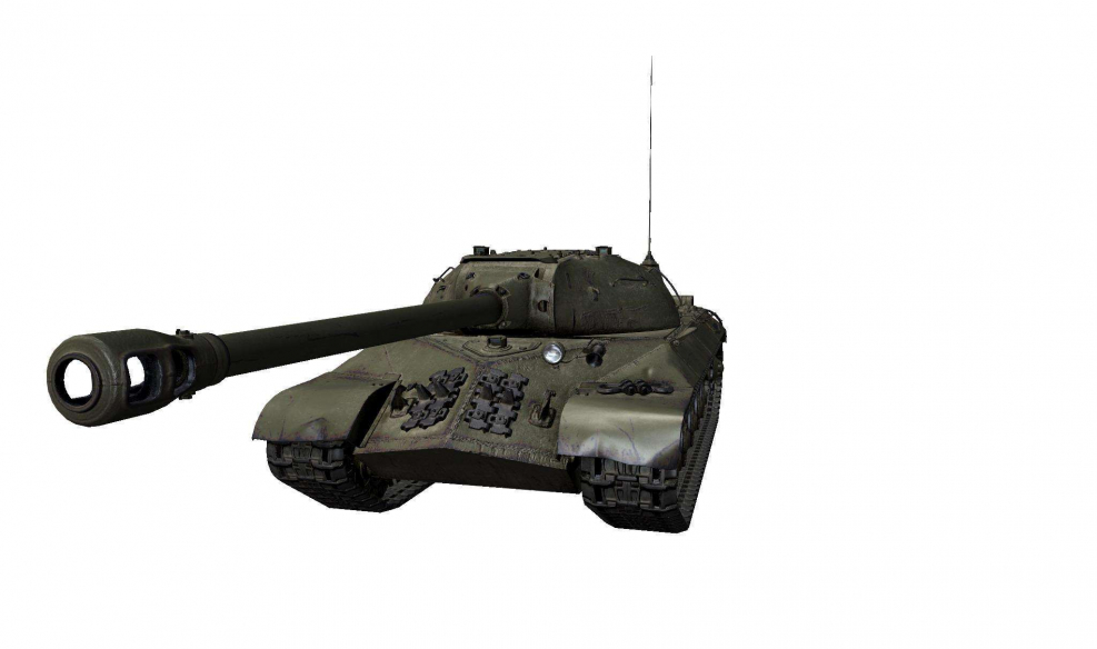 Т-72б War Thunder