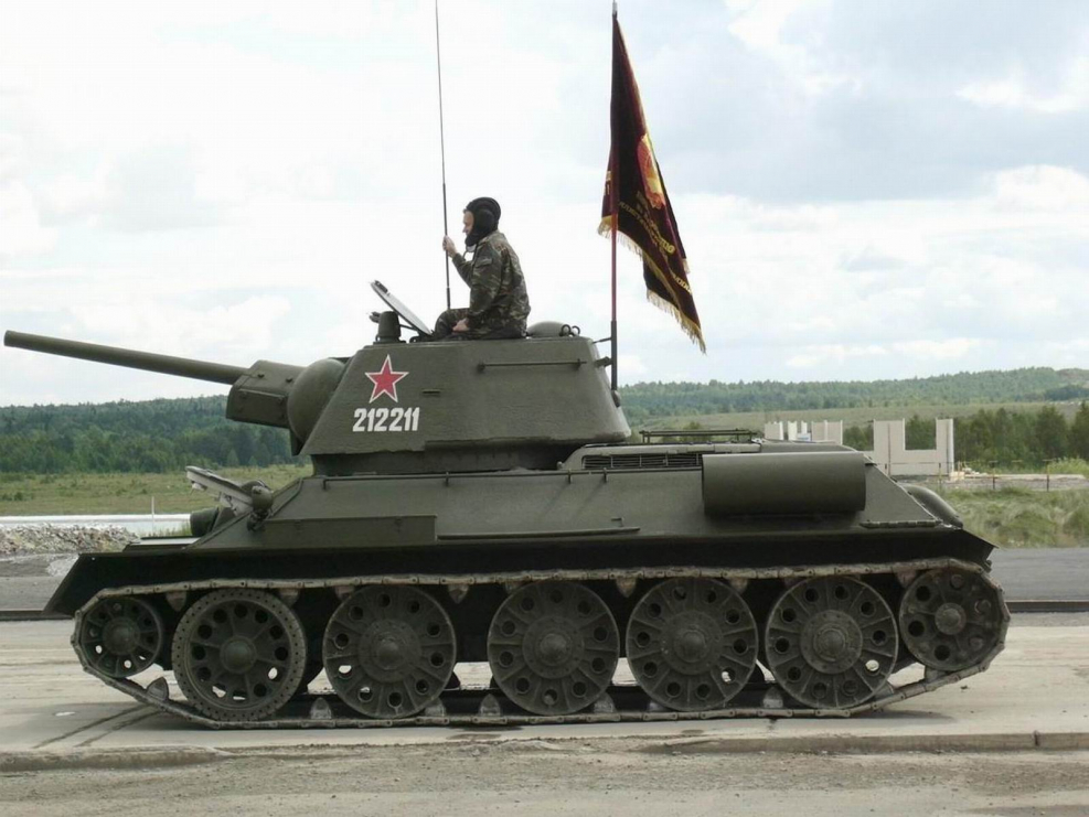 Башня т-90м