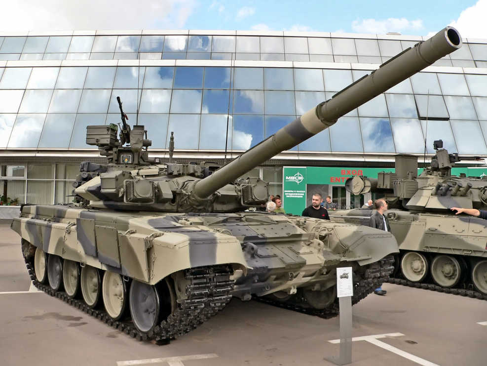Раскраски танки кв 2