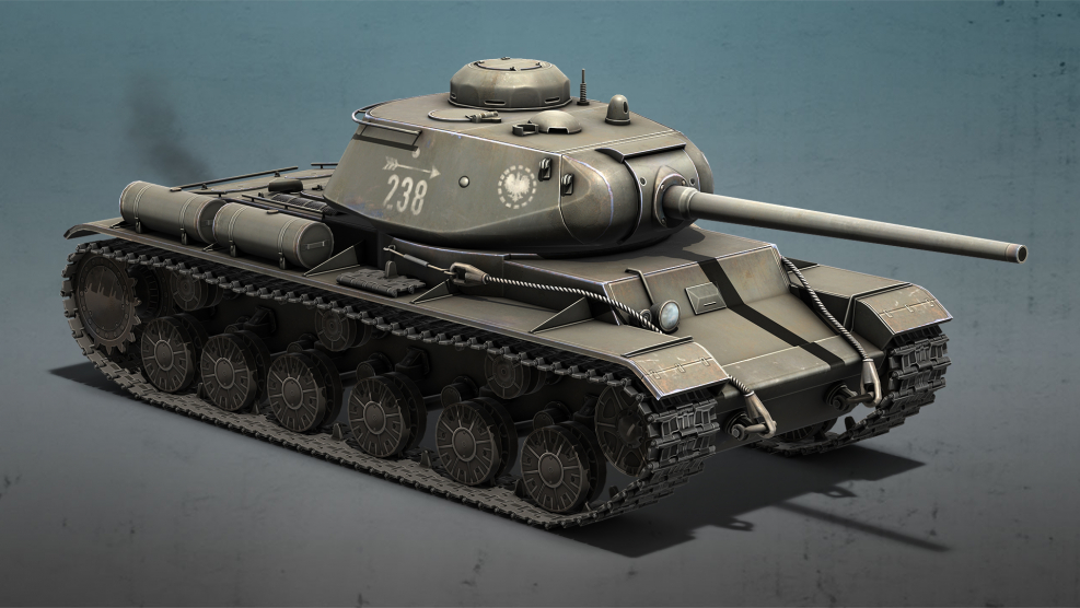 T90 танк