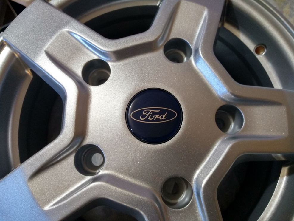 Форд 350l l3h2 Ford Transit