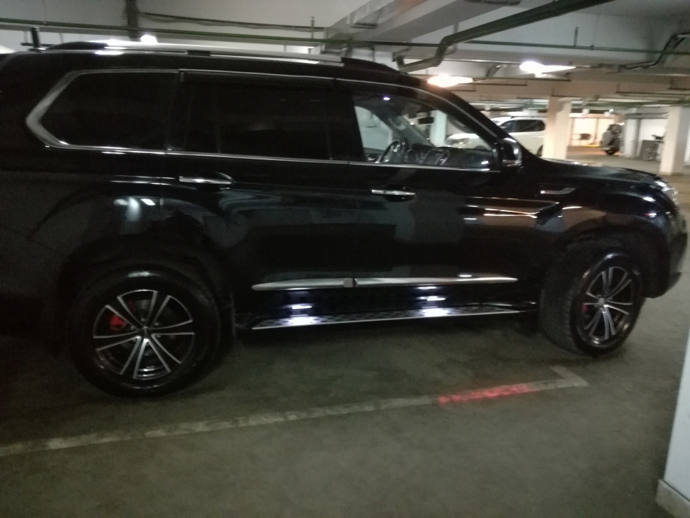 Haval h6 диски