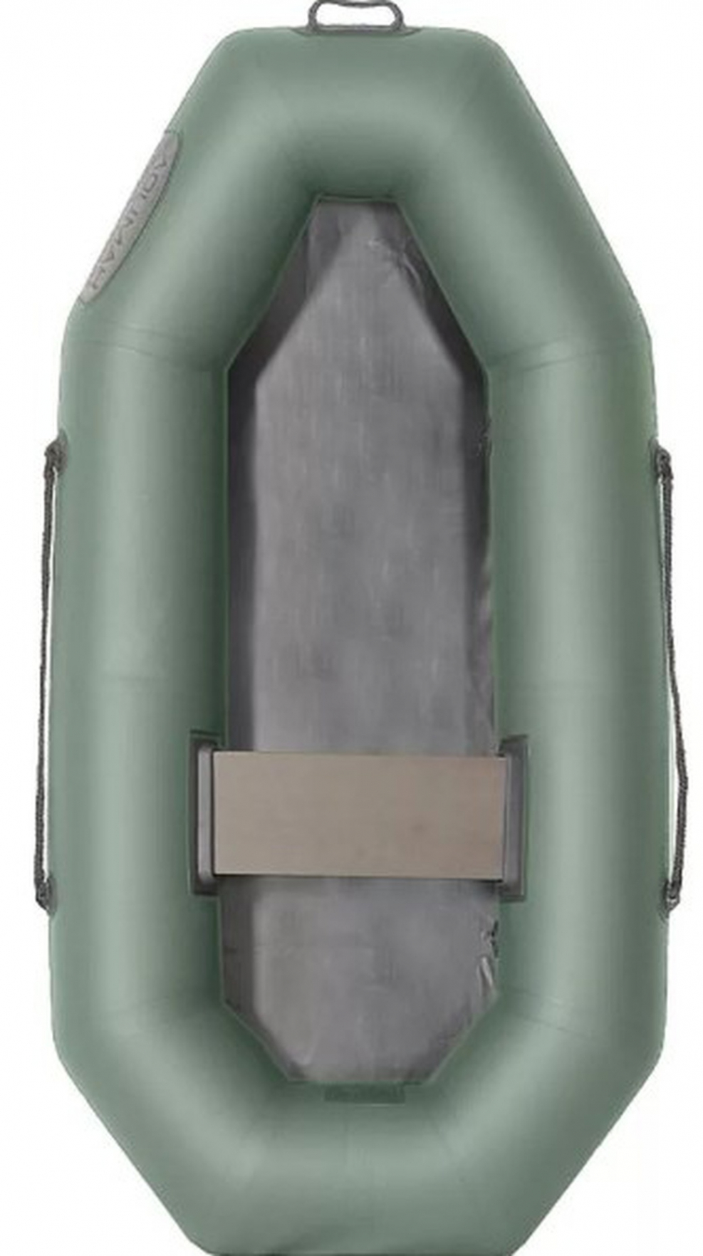 Sony MDS-jb940