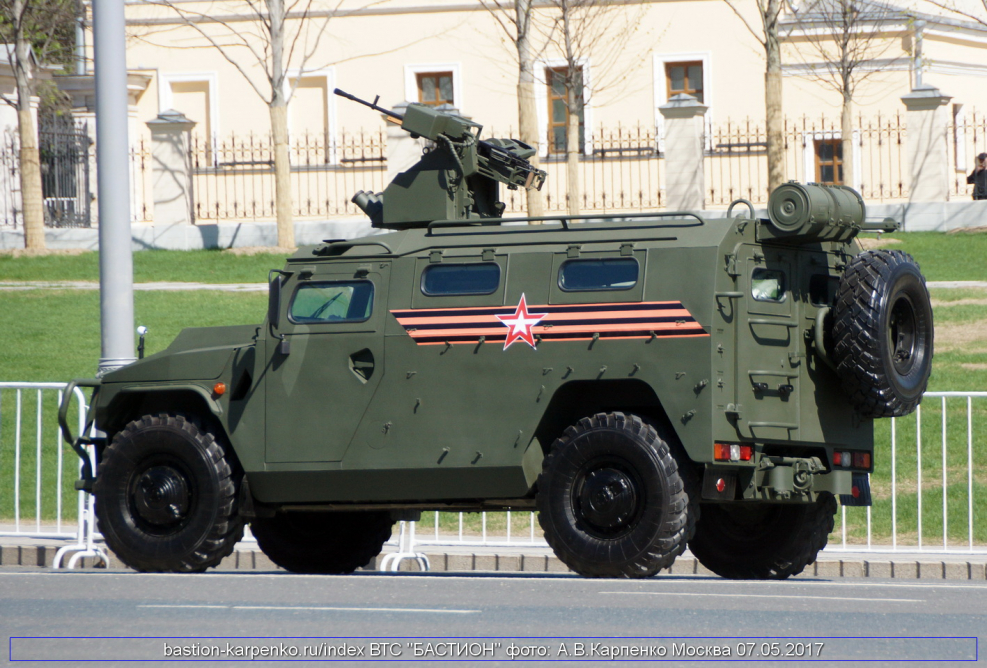 Военные и Военная техника