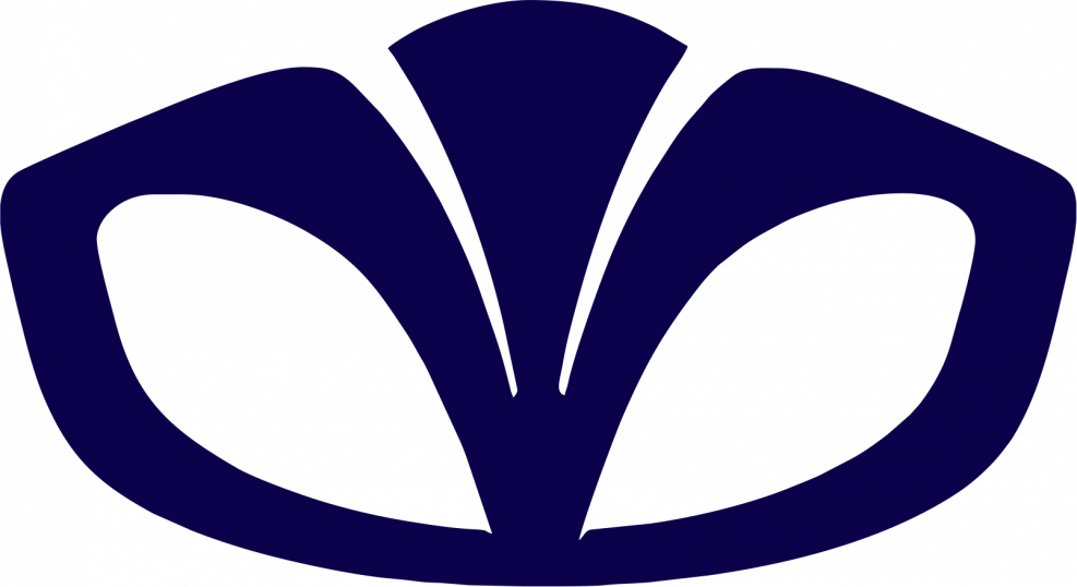 GM Daewoo logo