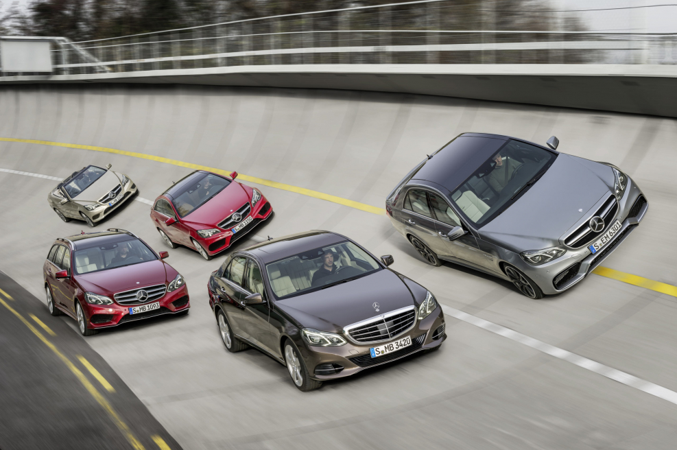 GLA 250 4matic Sport
