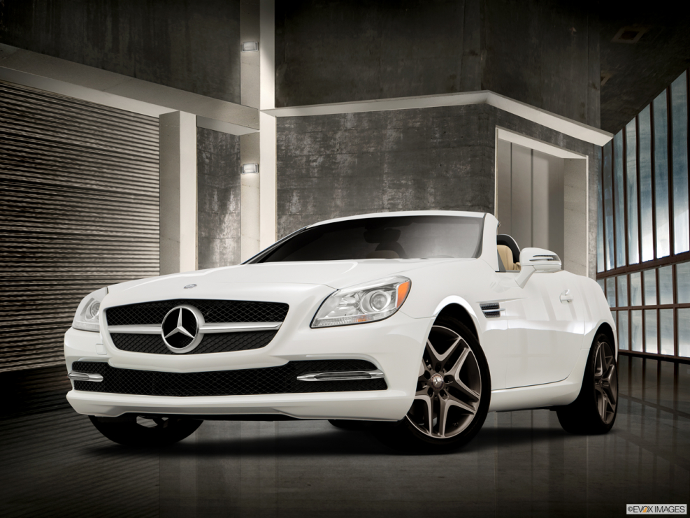Mercedes-Benz s600 Maybach 2016