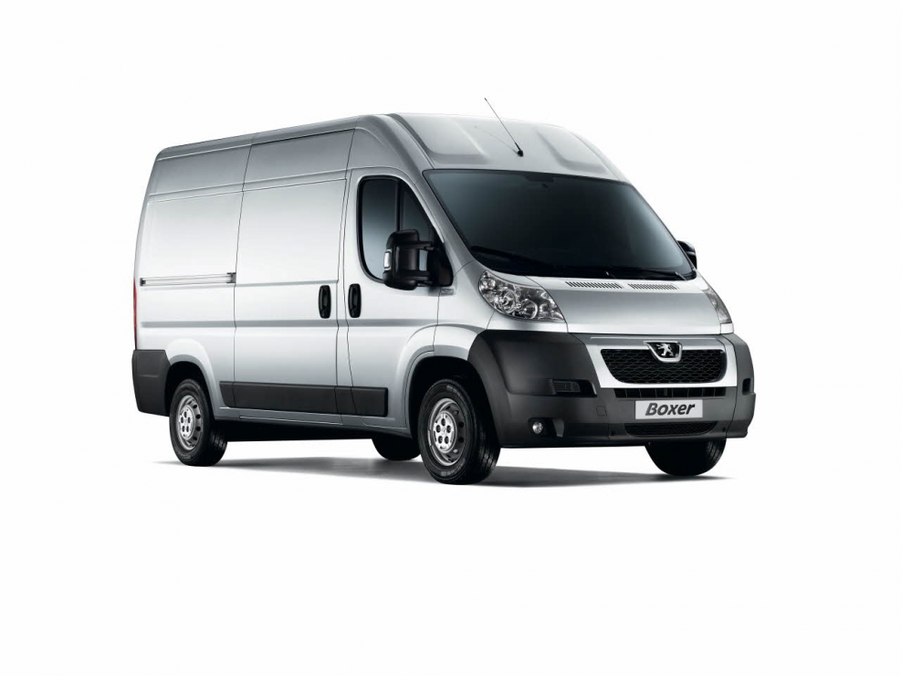 Peugeot boxer 06. Peugeot Boxer 2.2. Пежо боксер 2021. Peugeot Boxer фургон. Peugeot Boxer l3h2 2017.