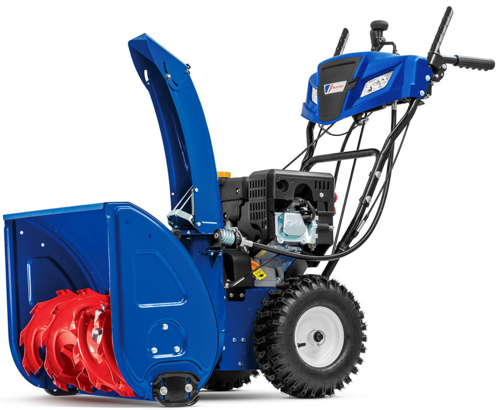 MASTERYARD ml 7522