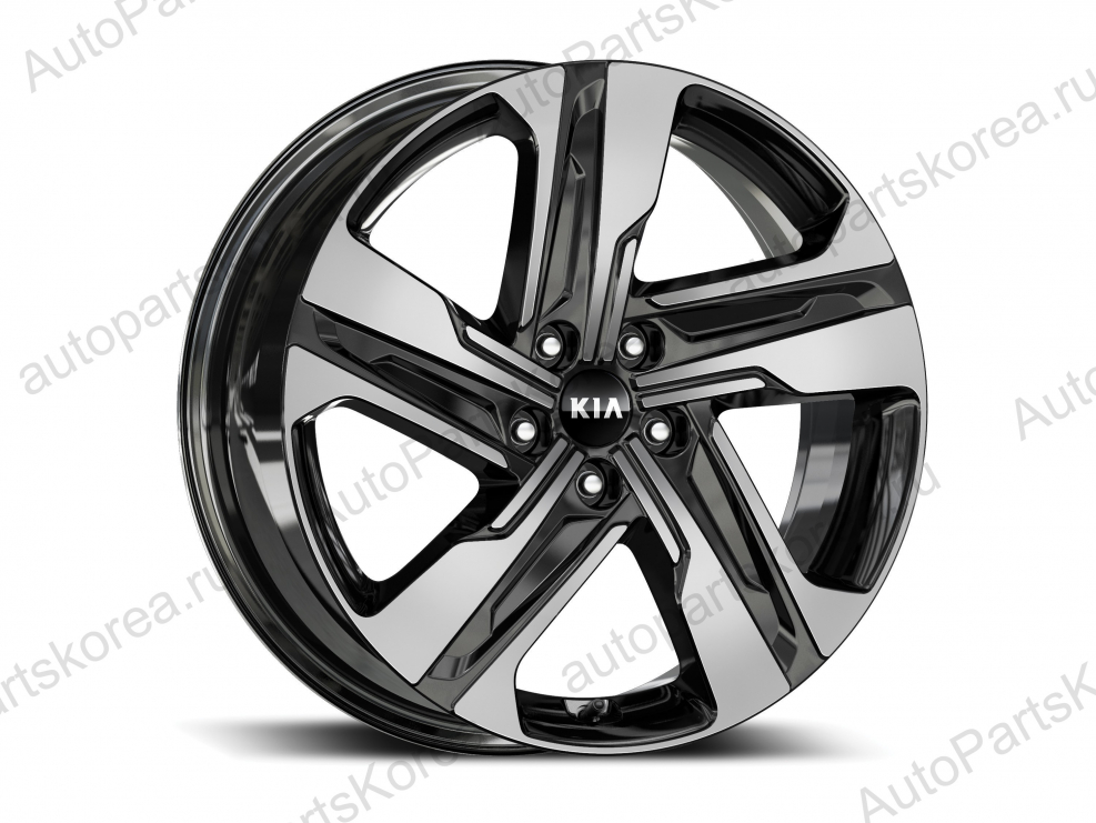 Sorento mq4 диски